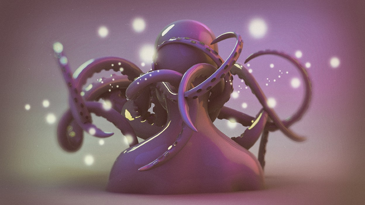 Nature Magazine Futures