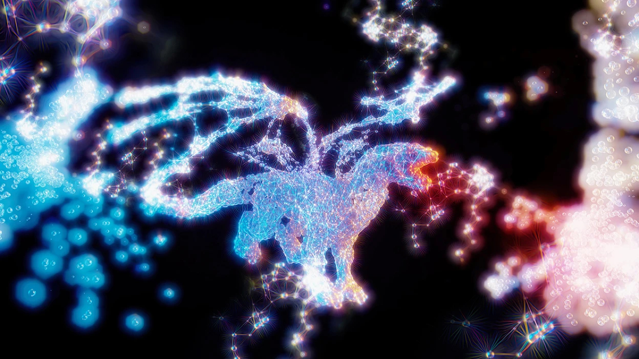 D41586 022 03206 5 23590942