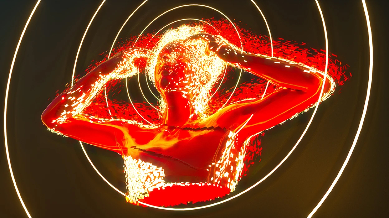 Nature Magazine Futures